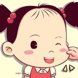 木木小嘴