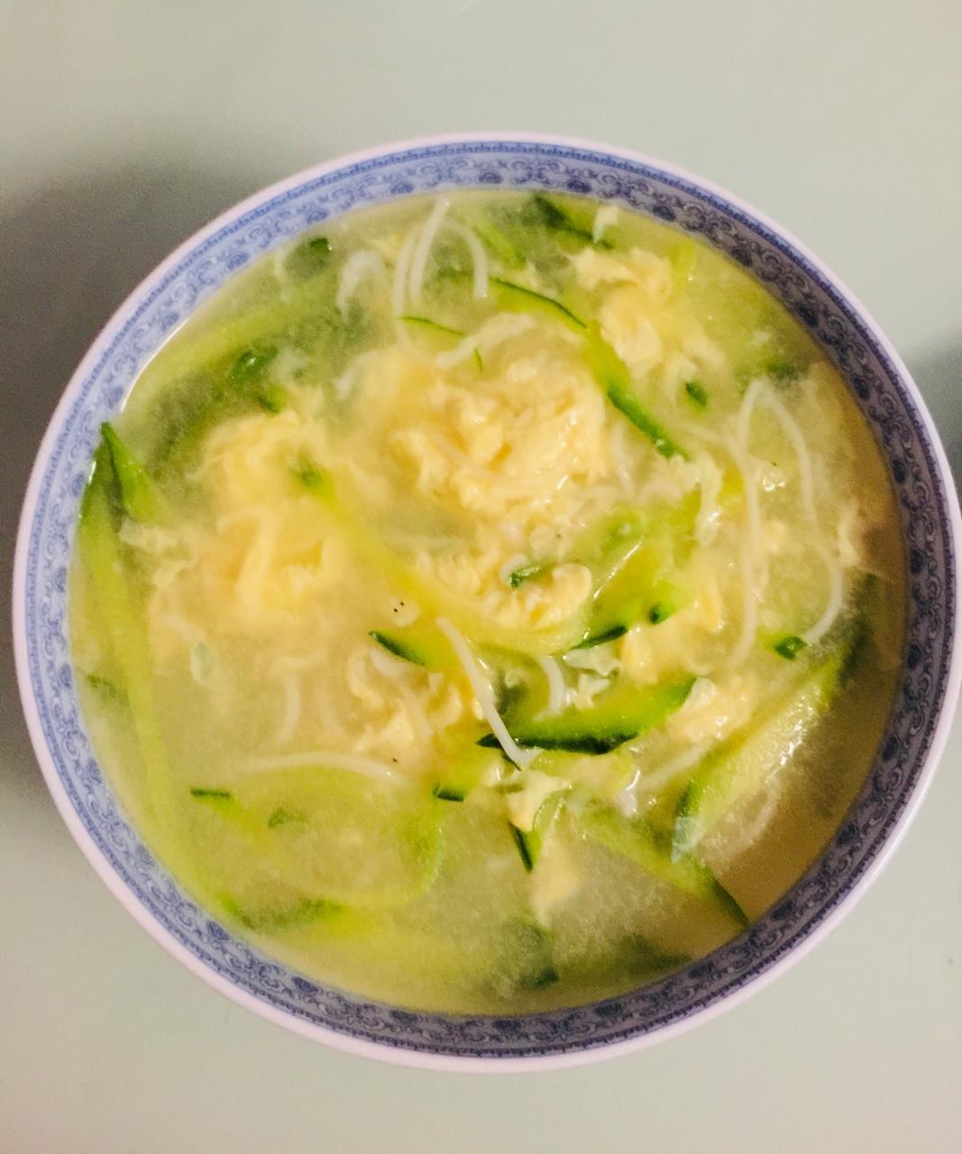 压面机版 鸡蛋面