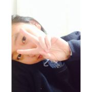 KARENY_