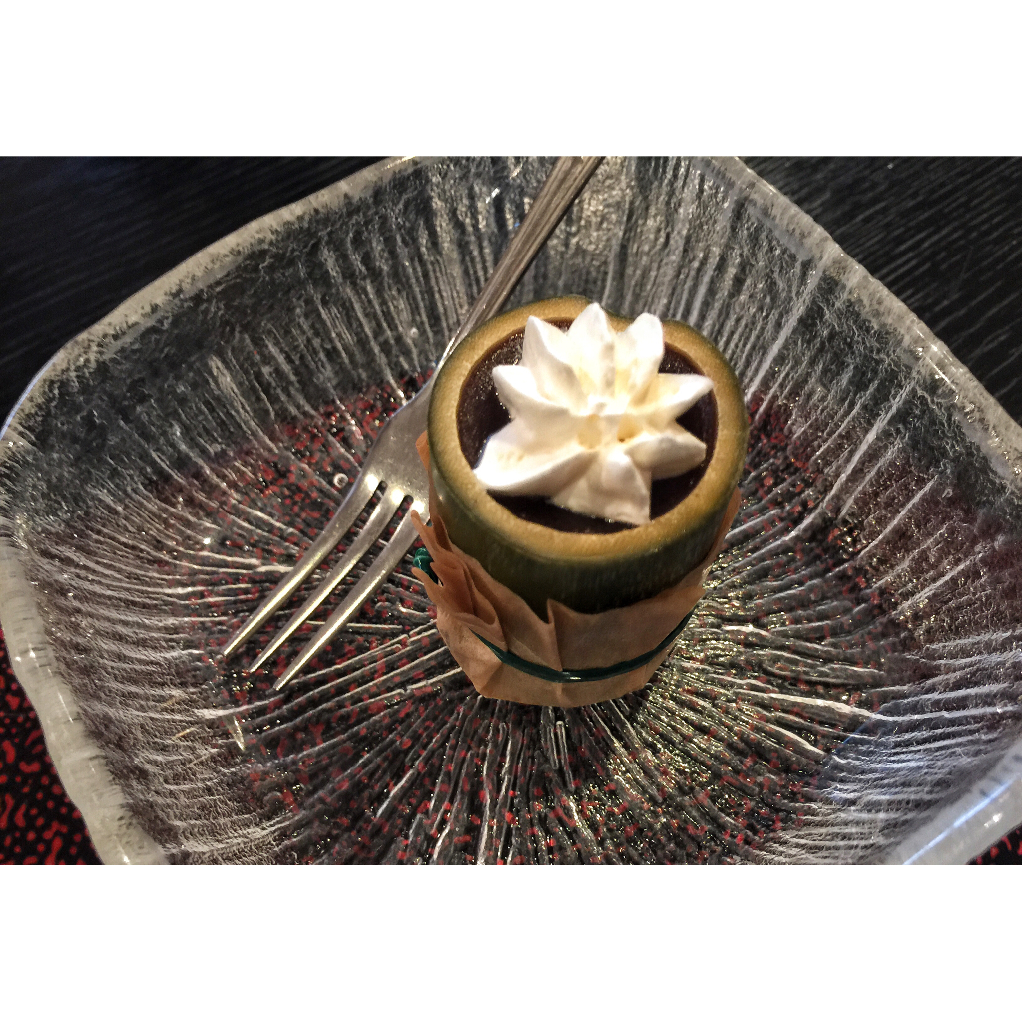 早餐•2016年4月3日