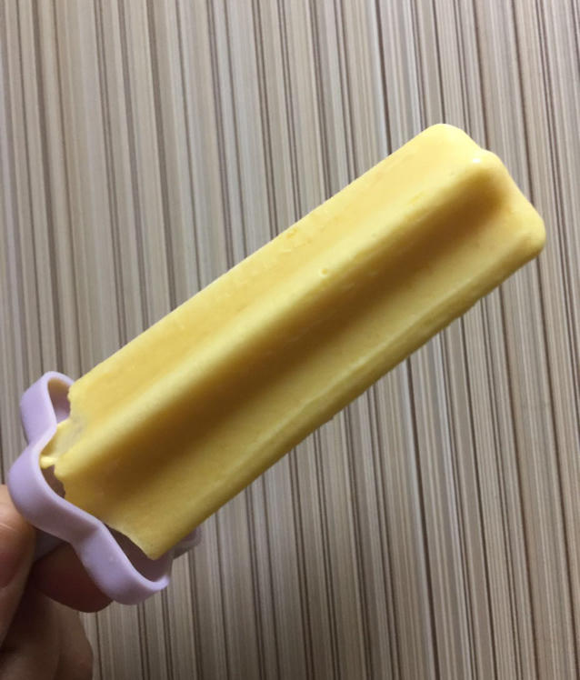 芒果雪糕