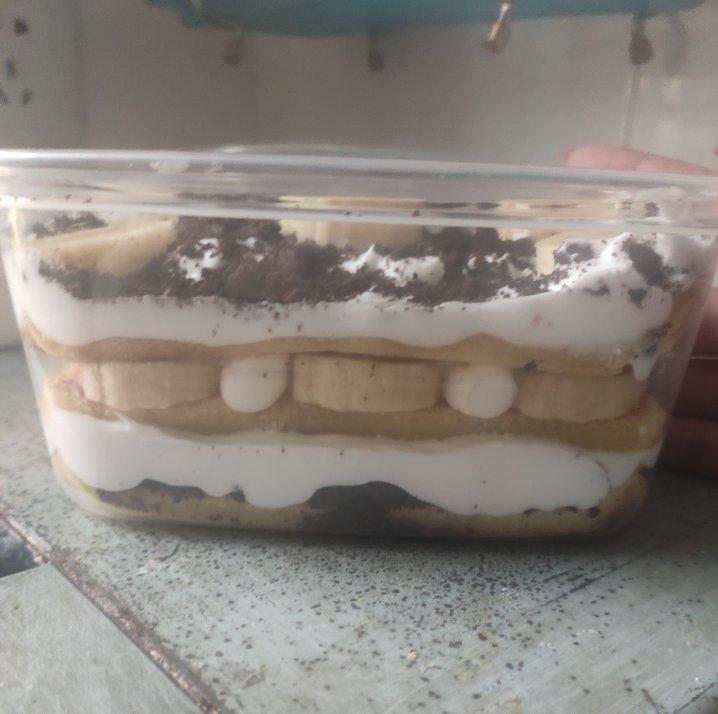 小四卷～风靡美食群的美味蛋糕卷