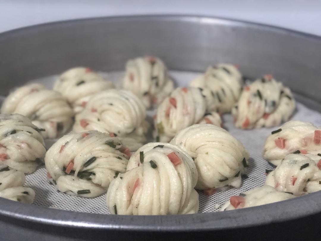 貌美如花花花花花卷