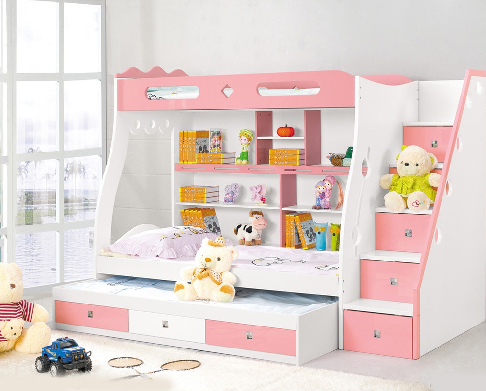 妞妞滴嘟嘟_lo6d