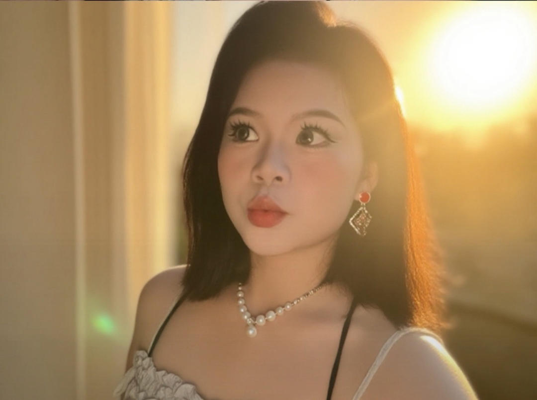 不是厨子做大菜