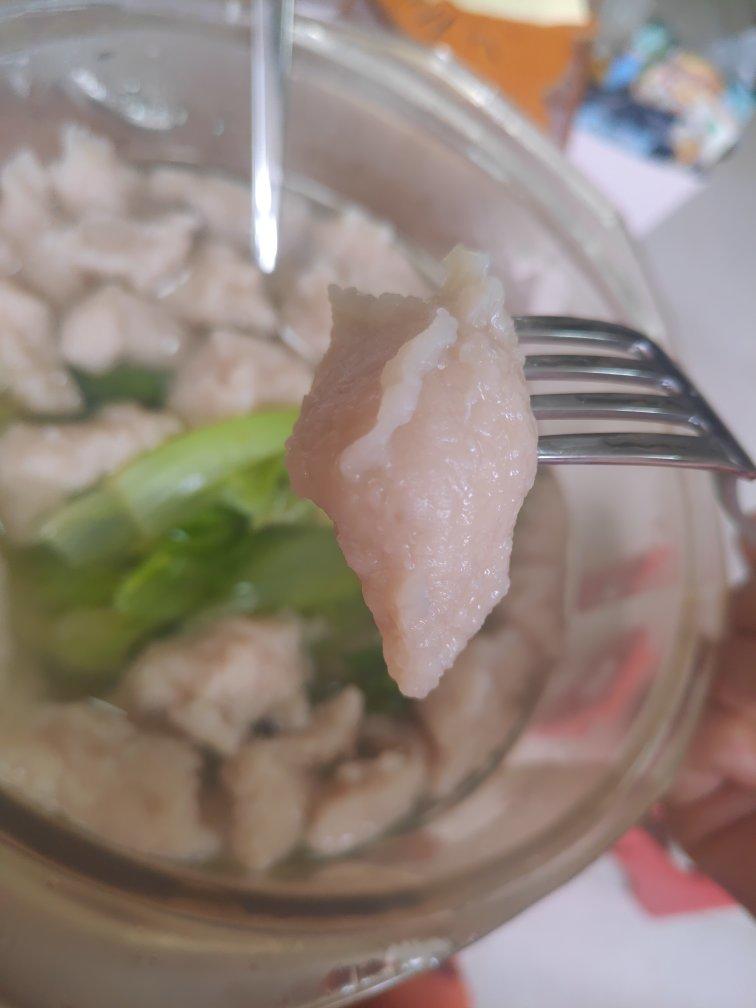 福鼎肉片