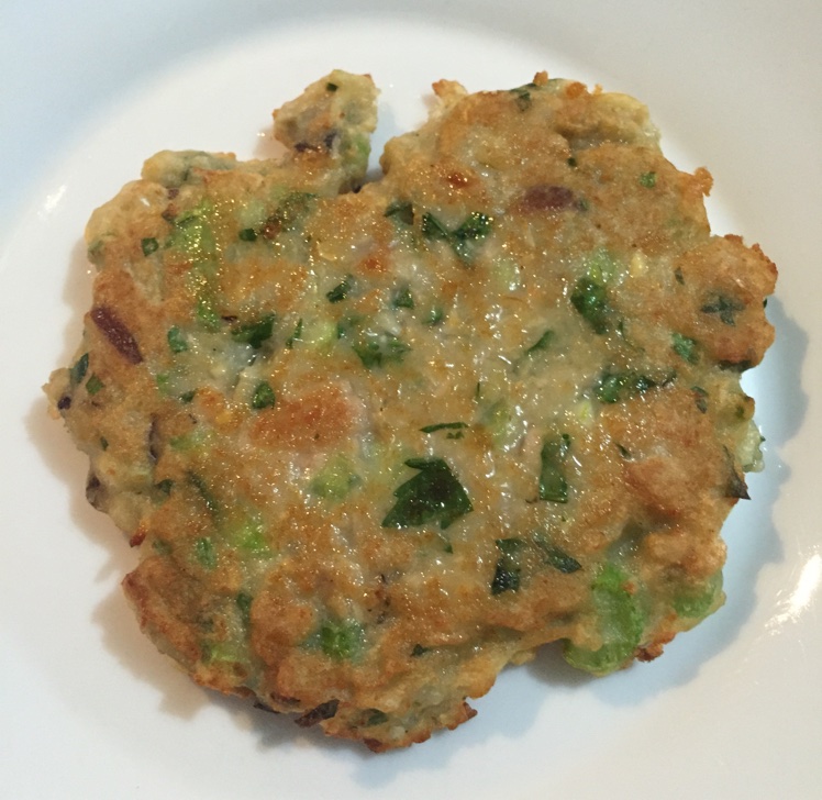 专制挑食孩子不吃蔬菜