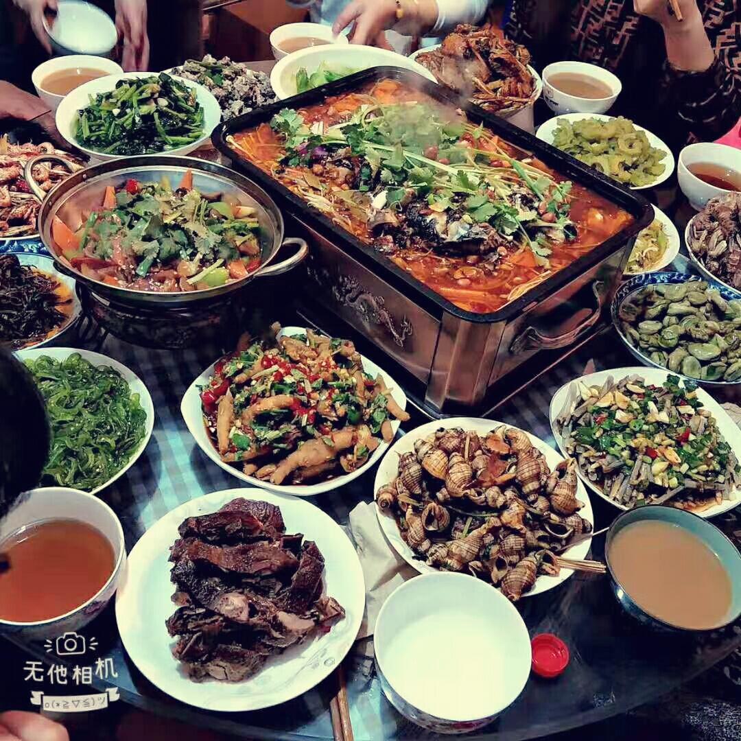 英俊的妈咪
