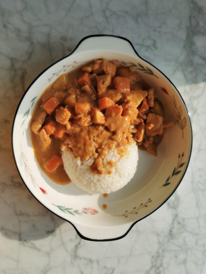 每天吃什么               饮食记录