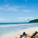 手机用户3808_yo4k