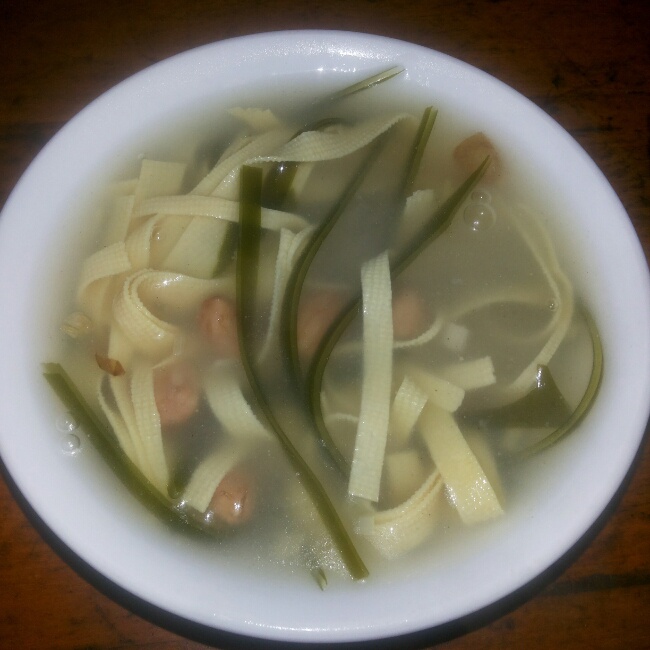 胡辣汤