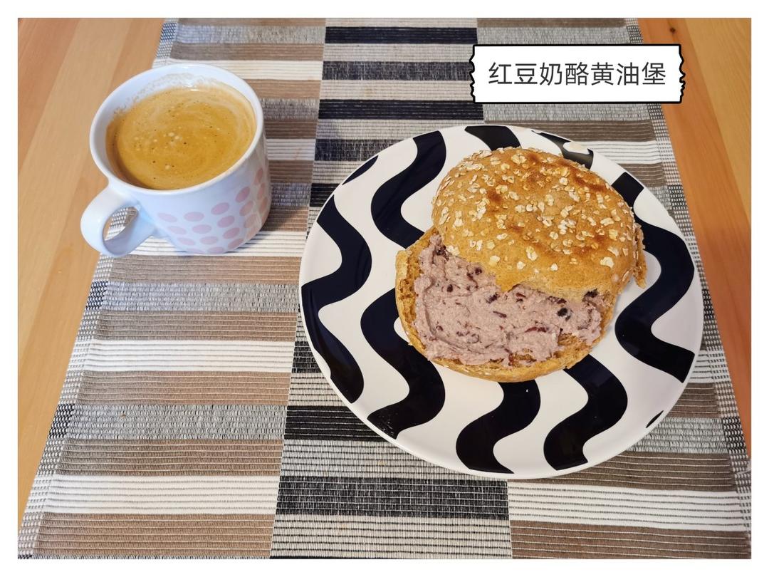 电饭煲煮红豆馅（蜜红豆、豆沙馅）