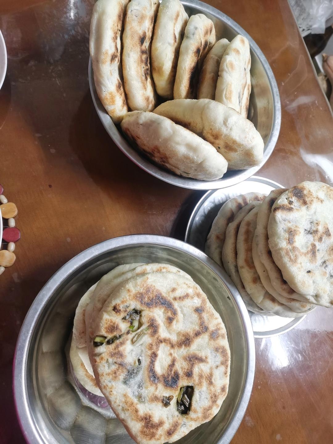 饮食打卡