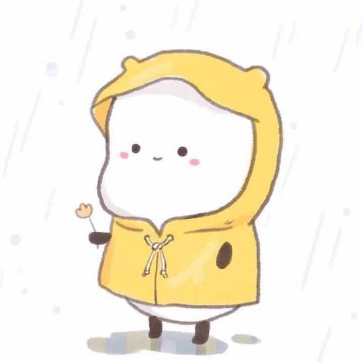 筱姬咯咯哒