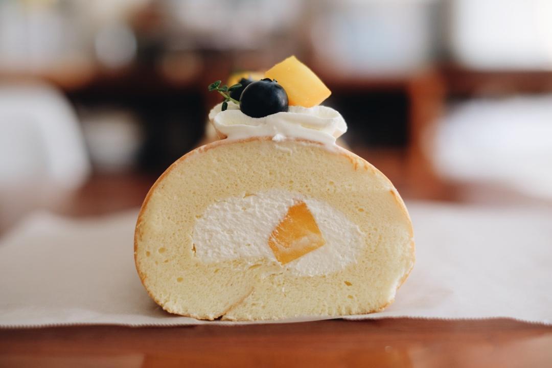 课程笔记-浮云卷