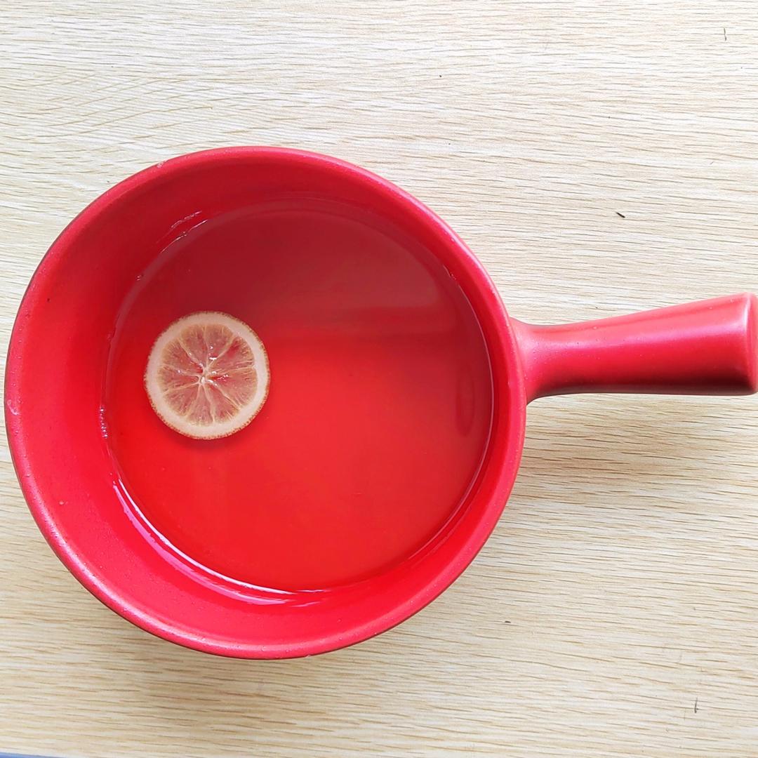 ✅🥤🧃🥛🧋奶茶店基础糖浆