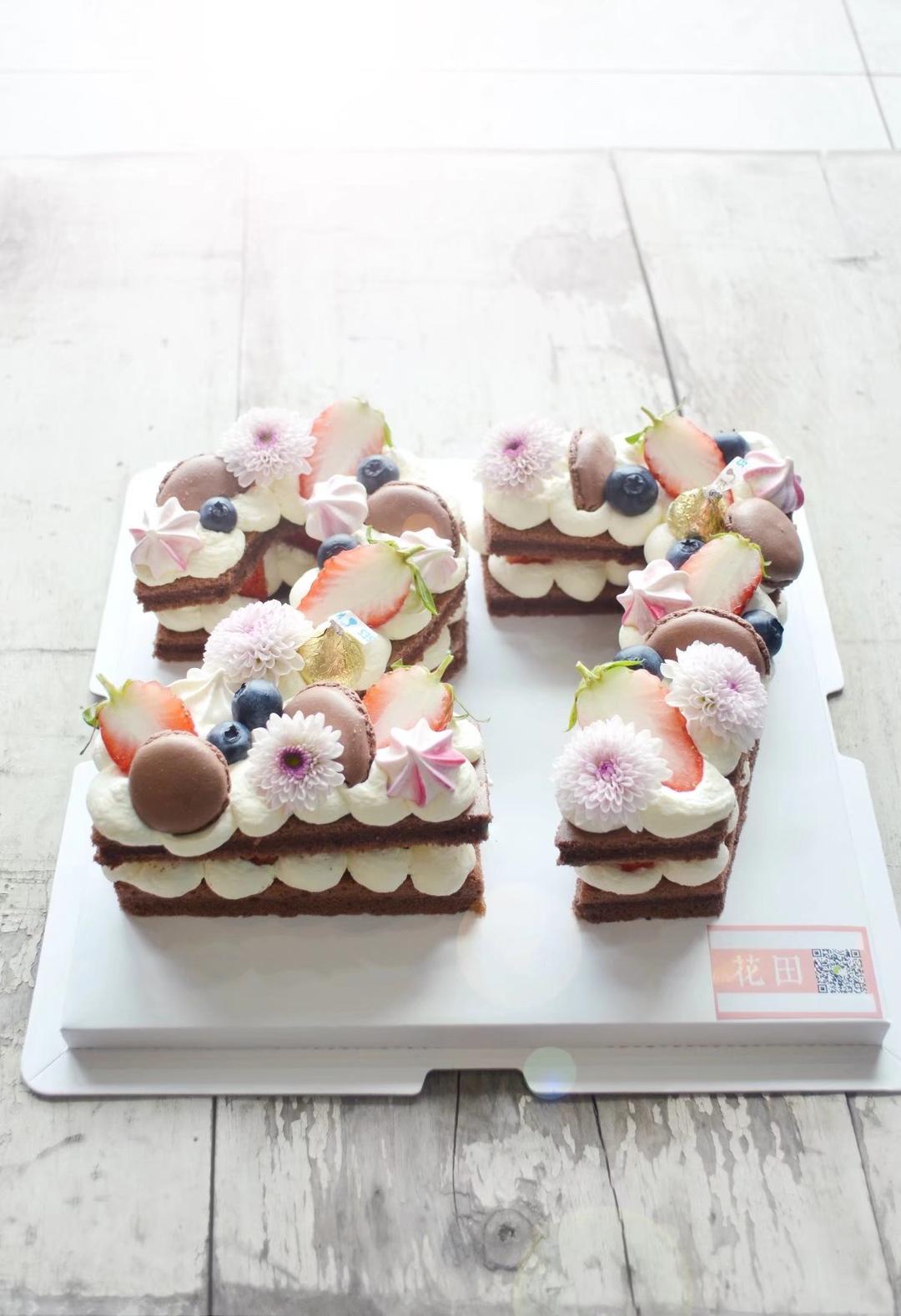 蝴蝶眨几次眼睛