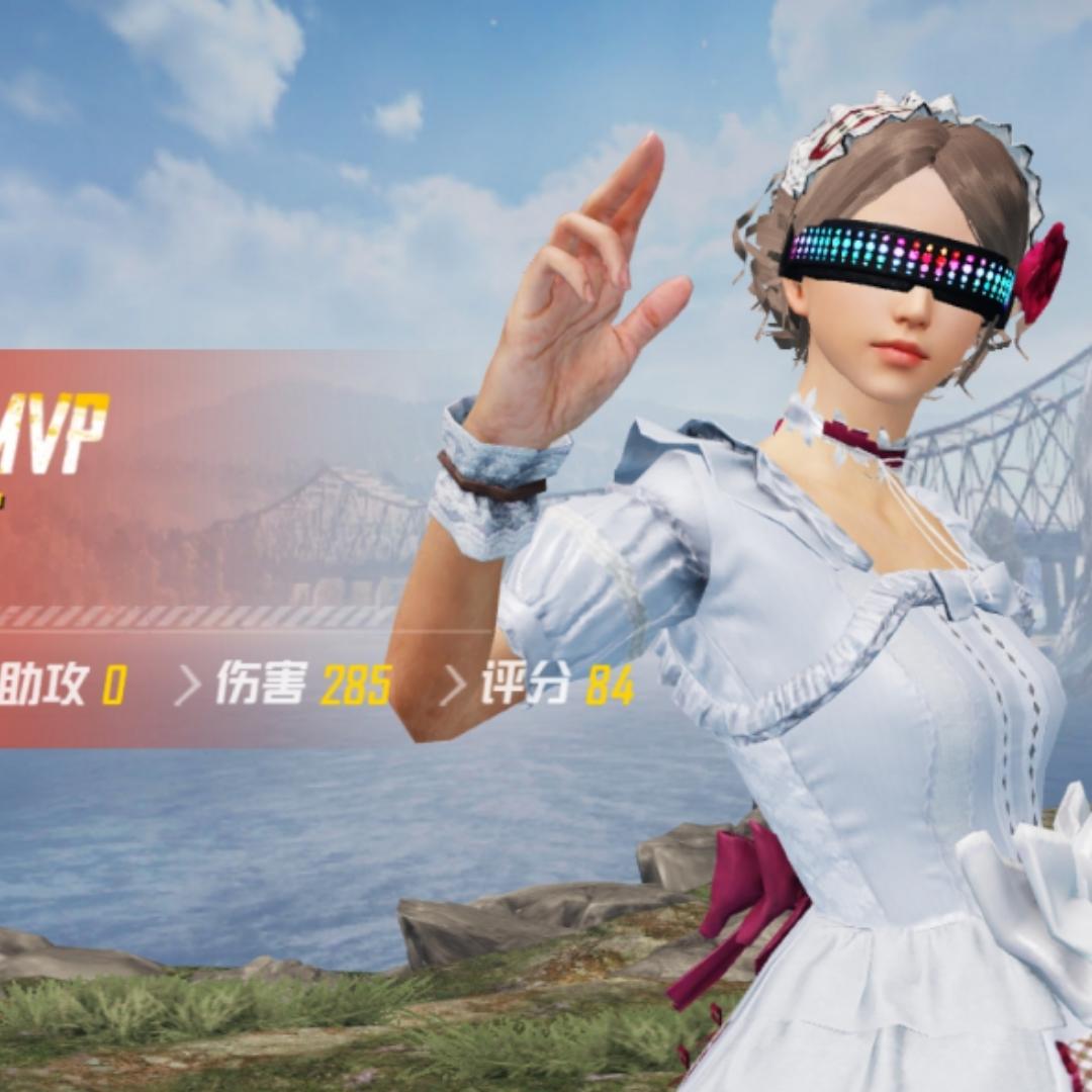凌乱￡……