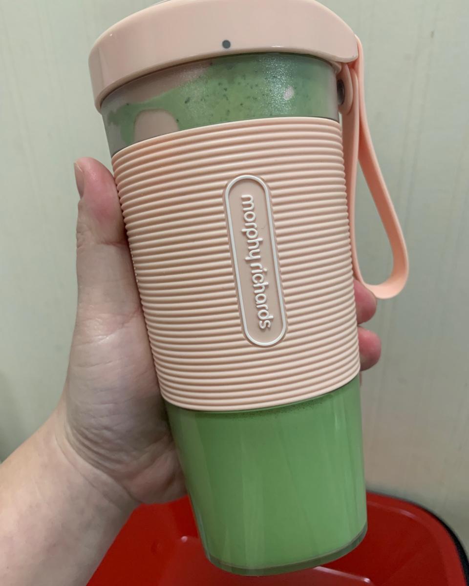 星爸爸的秘方（3年星巴克咖啡大师经验）