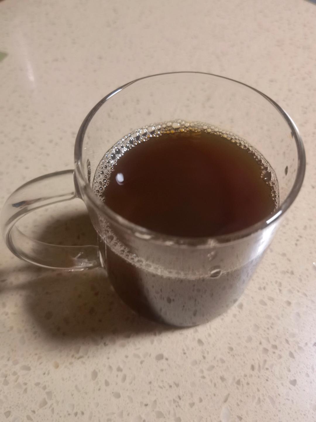 低卡酸奶奶酪【5-6月北鼎蒸炖锅食谱】