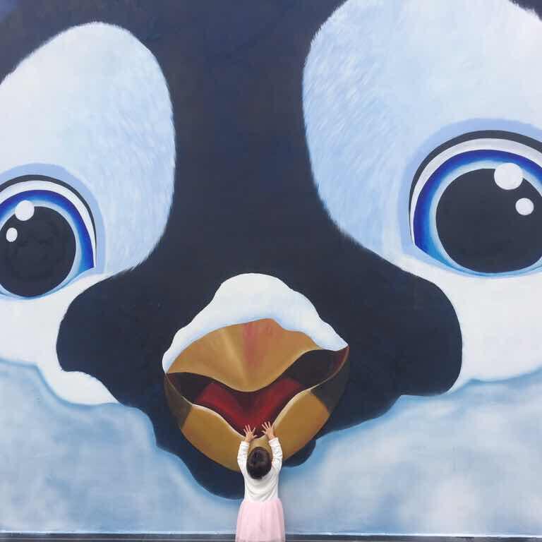 瑞塔2017