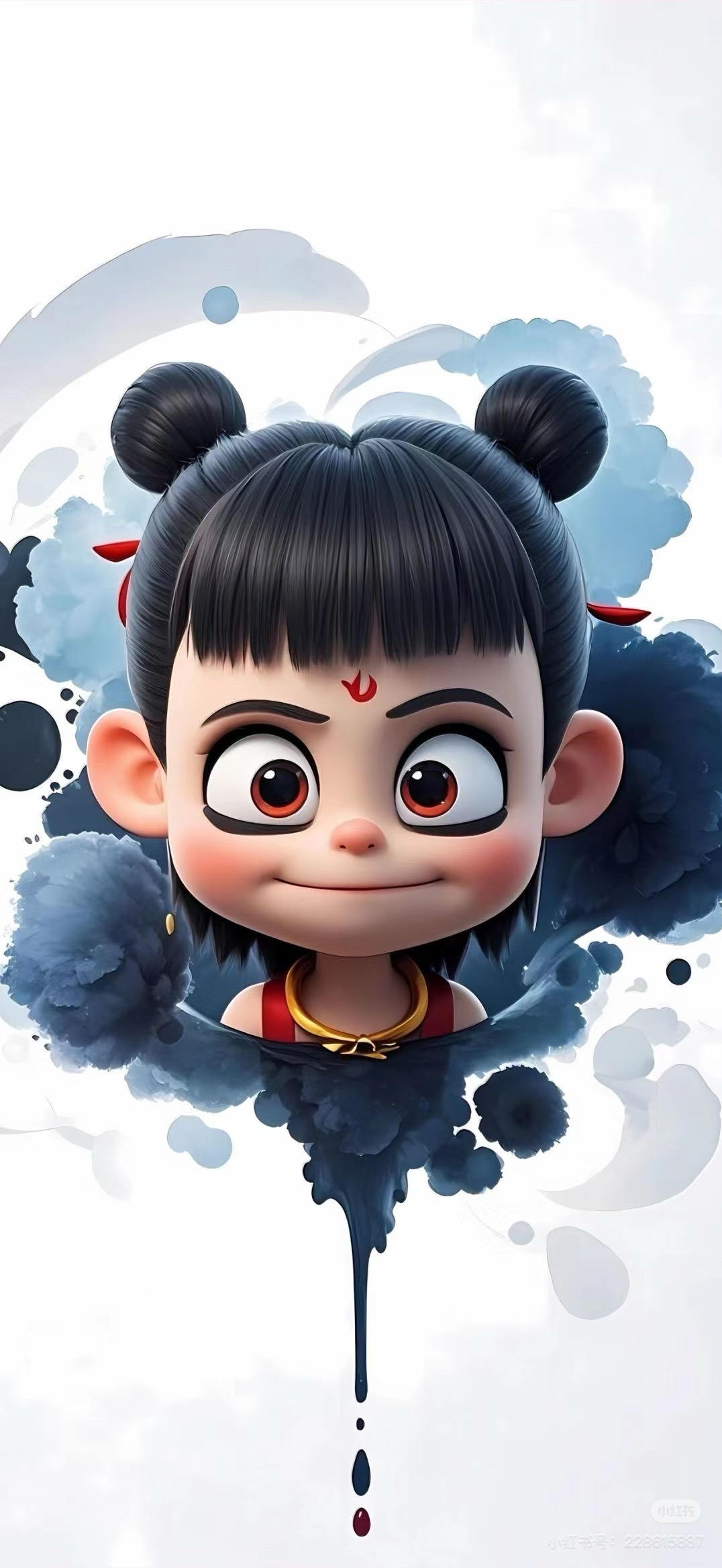 zhangying