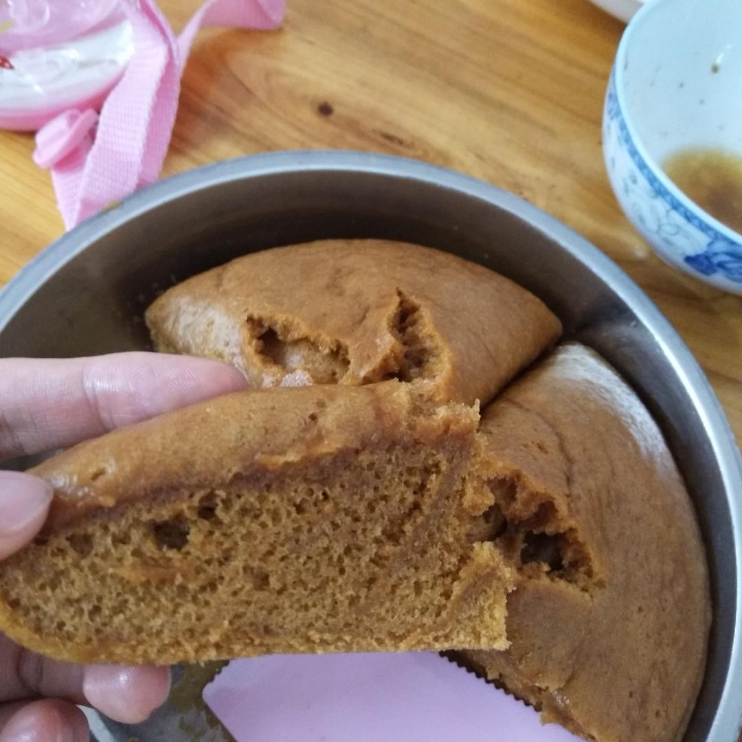 飞鱼1616