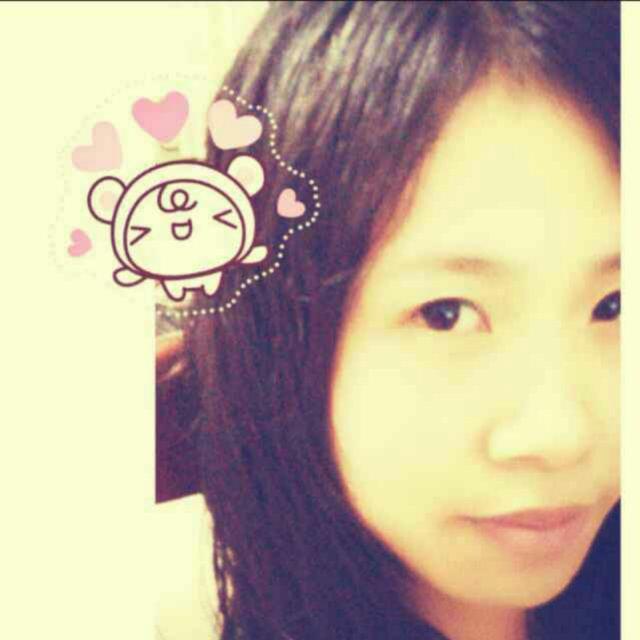 小敏子fs