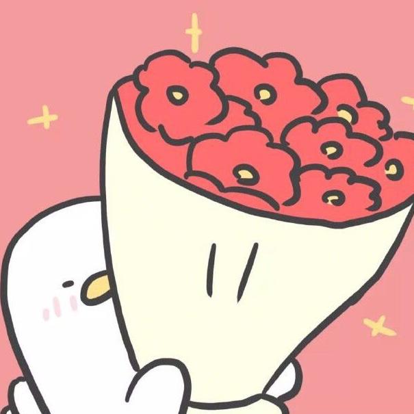 是小粽子呀