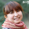 Lily_烨