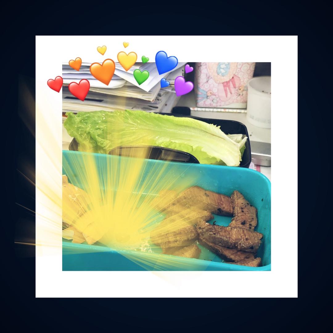 哥本哈根减肥食谱