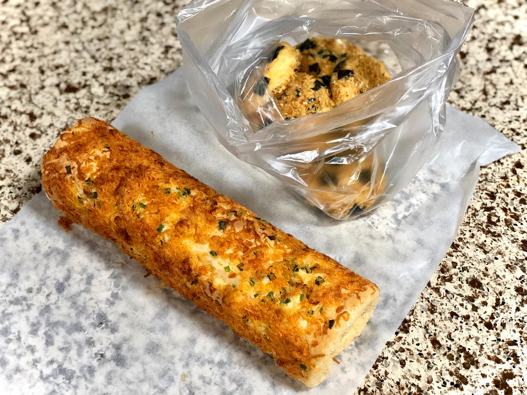 蛋糕卷，肉松蛋糕卷，网红贝贝肉松卷