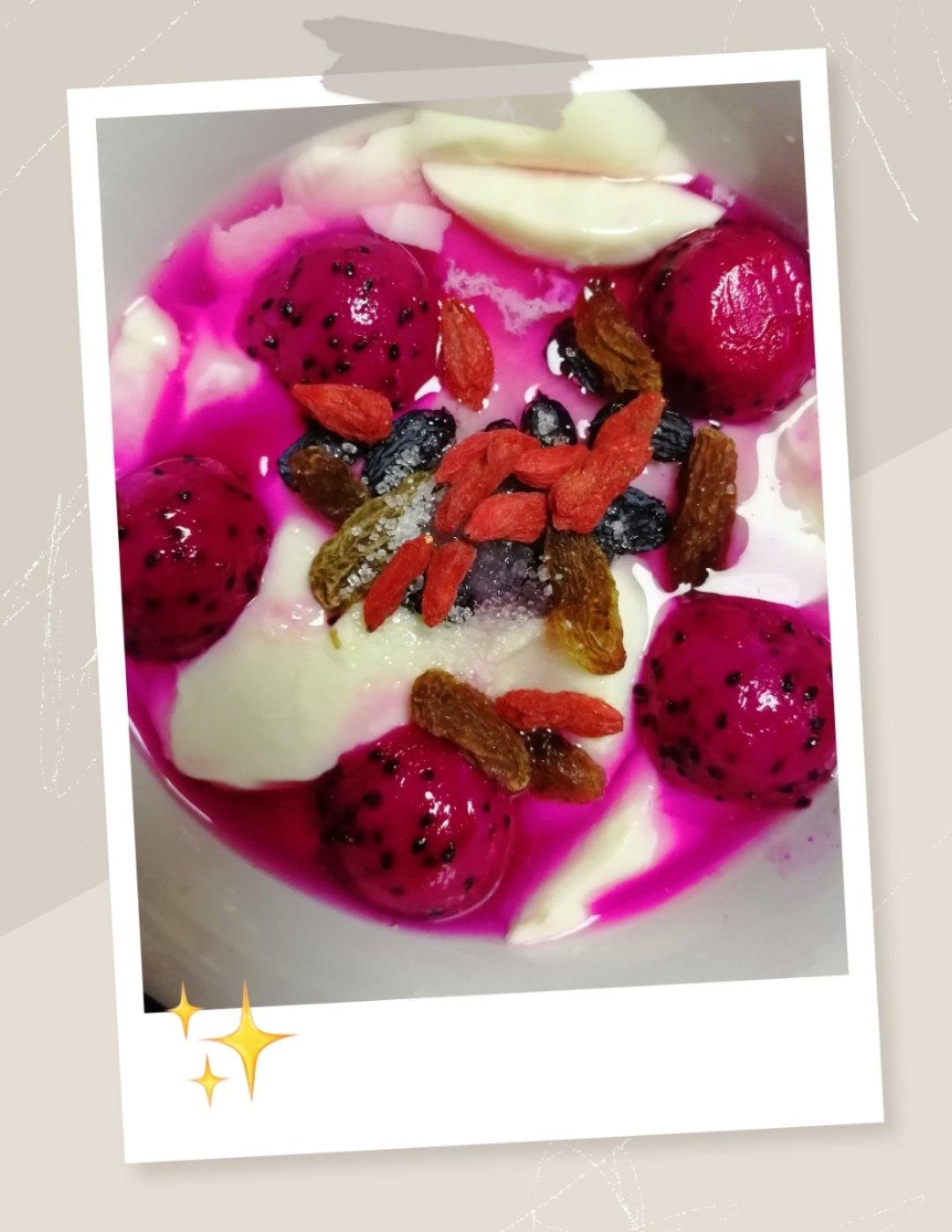 自制豆腐、豆腐脑（超详细）