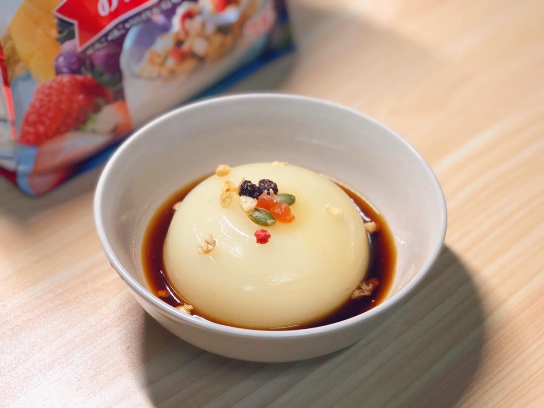 凉糕的全部作品