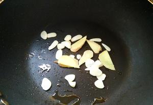 冬瓜排骨汤的小技巧的做法 步骤5