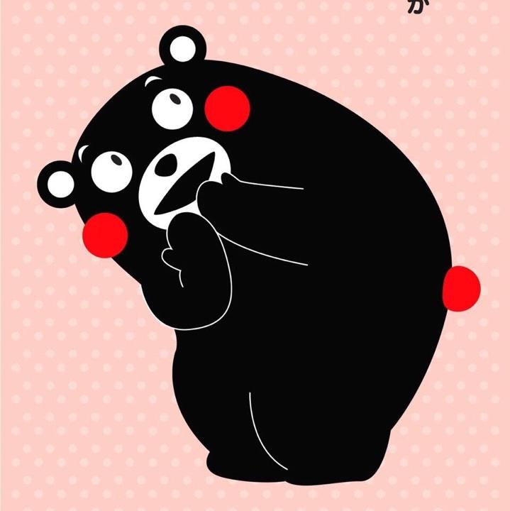 wuli兔子小姐