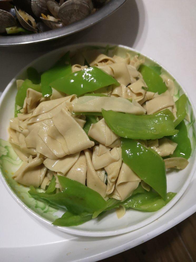 半个北漂的北京美食地图(不断更新，北京吃过馆子的美食)