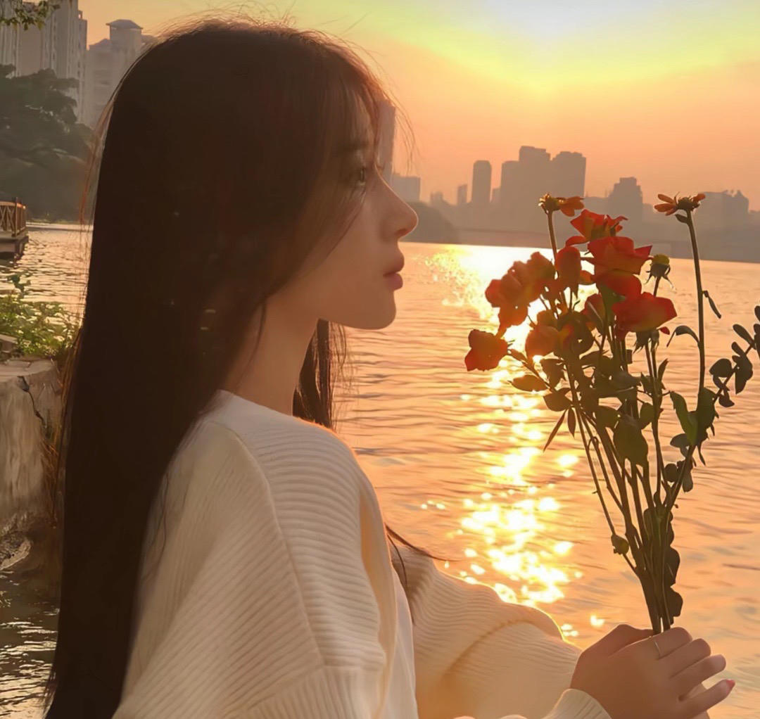新晋小厨娘丫