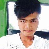 如果有一天我爱上你