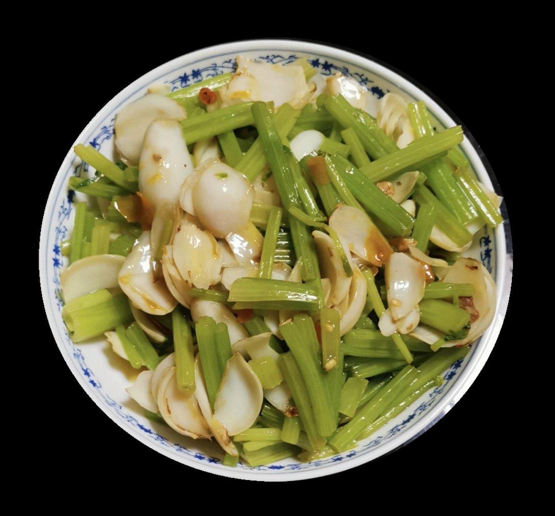 博博小煮家常菜