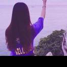 手机用户1603_qhio