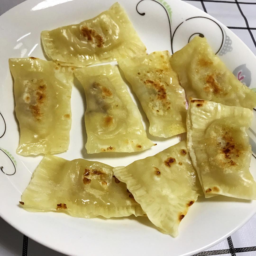 快手香蕉派