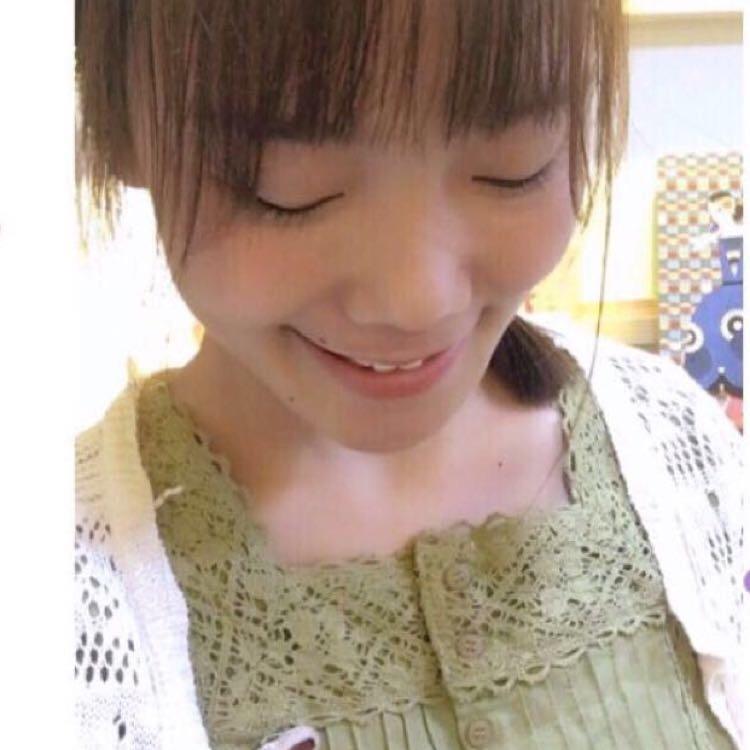 雅婷_5