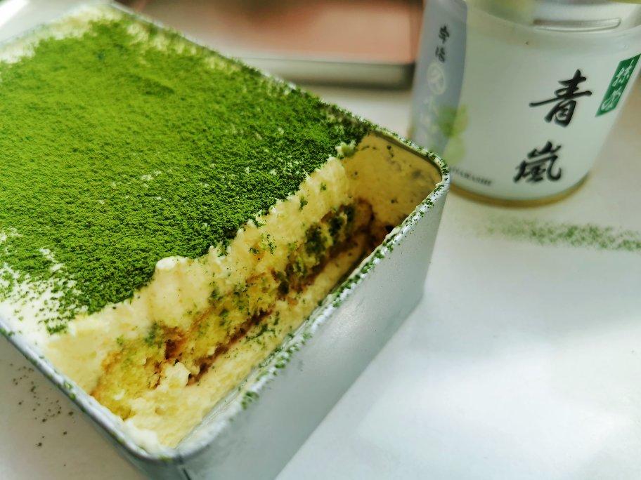 蒲团上的清简