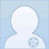 果果妈-4