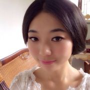 小小0喵0