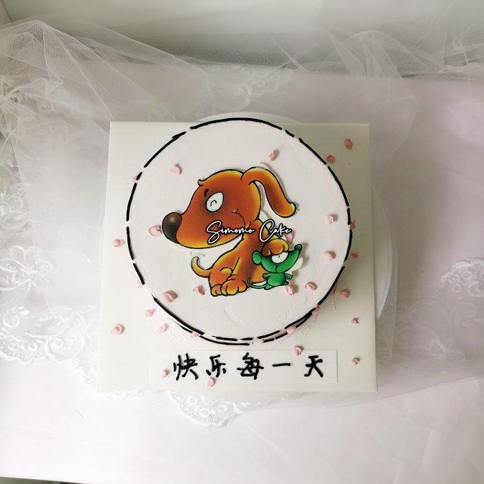 魔术巧克力 塑形巧克力 巧克力面