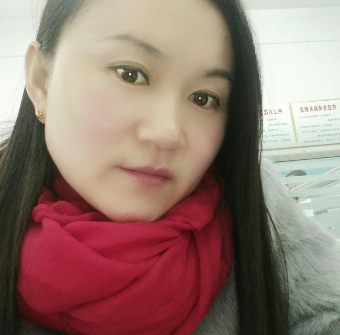 郑志赟爱厨房