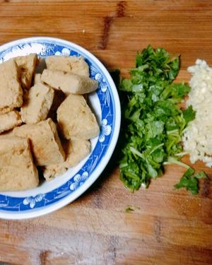 自制长沙臭豆腐的做法 步骤9