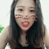 阿柠m